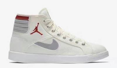 cheap air jordan sky high cheap no. 3